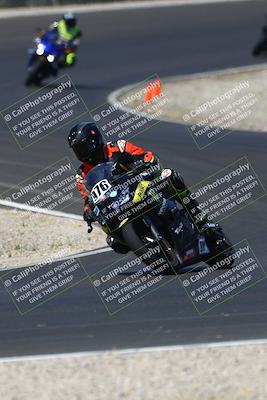 media/Jul-19-2025-TrackDaz (Sat) [[ff1509a44a]]/B Group/1020am (Turn 3)/